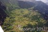 Luftaufnahme Kanton Uri/Gurtnellen - Foto Gurtnellen 1382