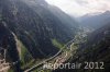 Luftaufnahme Kanton Uri/Gurtnellen - Foto Gurtnellen 1387