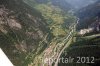 Luftaufnahme Kanton Uri/Gurtnellen - Foto Gurtnellen 1396