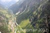 Luftaufnahme Kanton Uri/Gurtnellen - Foto Gurtnellen 1400