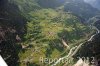 Luftaufnahme Kanton Uri/Gurtnellen - Foto Gurtnellen 1421