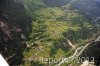 Luftaufnahme Kanton Uri/Gurtnellen - Foto Gurtnellen 1422