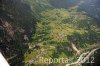 Luftaufnahme Kanton Uri/Gurtnellen - Foto Gurtnellen 1424