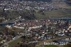 Luftaufnahme Kanton Thurgau/Diessenhofen - Foto Diessenhofen 2860