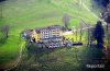 Luftaufnahme Kanton Luzern/Kriens/Kriens Himmelrich - Foto Hotel HimmelrichHIMMELRICH5508