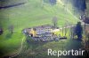 Luftaufnahme Kanton Luzern/Kriens/Kriens Himmelrich - Foto Hotel Himmelrich 5508