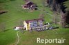 Luftaufnahme Kanton Luzern/Kriens/Kriens Himmelrich - Foto Hotel Himmelrich 5862