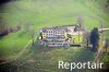 Luftaufnahme Kanton Luzern/Kriens/Kriens Himmelrich - Foto Hotel Himmelrich 5512