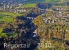 Luftaufnahme Kanton St.Gallen/St.Gallen-Bruggen - Foto BruggenBruecken 4342