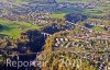 Luftaufnahme Kanton St.Gallen/St.Gallen-Bruggen - Foto BruggenBruecken 4350