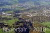 Luftaufnahme Kanton St.Gallen/St.Gallen-Bruggen - Foto Bruggen 4333