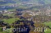 Luftaufnahme Kanton St.Gallen/St.Gallen-Bruggen - Foto Bruggen 4334