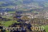 Luftaufnahme Kanton St.Gallen/St.Gallen-Bruggen - Foto Bruggen 4335