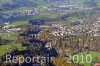Luftaufnahme Kanton St.Gallen/St.Gallen-Bruggen - Foto Bruggen 4336