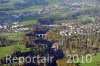 Luftaufnahme Kanton St.Gallen/St.Gallen-Bruggen - Foto Bruggen 4337