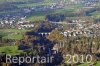 Luftaufnahme Kanton St.Gallen/St.Gallen-Bruggen - Foto Bruggen 4339