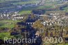 Luftaufnahme Kanton St.Gallen/St.Gallen-Bruggen - Foto Bruggen 4340