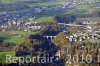 Luftaufnahme Kanton St.Gallen/St.Gallen-Bruggen - Foto Bruggen 4341