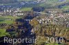 Luftaufnahme Kanton St.Gallen/St.Gallen-Bruggen - Foto Bruggen 4342
