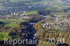 Luftaufnahme Kanton St.Gallen/St.Gallen-Bruggen - Foto Bruggen 4343