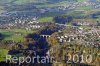 Luftaufnahme Kanton St.Gallen/St.Gallen-Bruggen - Foto Bruggen 4344