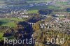 Luftaufnahme Kanton St.Gallen/St.Gallen-Bruggen - Foto Bruggen 4345
