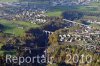 Luftaufnahme Kanton St.Gallen/St.Gallen-Bruggen - Foto Bruggen 4346
