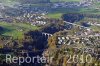 Luftaufnahme Kanton St.Gallen/St.Gallen-Bruggen - Foto Bruggen 4347