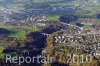 Luftaufnahme Kanton St.Gallen/St.Gallen-Bruggen - Foto Bruggen 4348