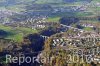Luftaufnahme Kanton St.Gallen/St.Gallen-Bruggen - Foto Bruggen 4350
