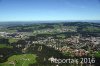 Luftaufnahme Kanton St.Gallen/St.Gallen-Bruggen - Foto St.Gallen Bruggen 5269
