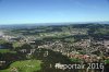 Luftaufnahme Kanton St.Gallen/St.Gallen-Bruggen - Foto St.Gallen Bruggen 5270