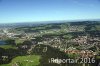 Luftaufnahme Kanton St.Gallen/St.Gallen-Bruggen - Foto St.Gallen Bruggen 5271