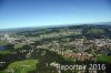 Luftaufnahme Kanton St.Gallen/St.Gallen-Bruggen - Foto St.Gallen Bruggen 5272