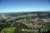 Luftaufnahme Kanton St.Gallen/St.Gallen-Bruggen - Foto St.Gallen Bruggen 5273