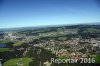 Luftaufnahme Kanton St.Gallen/St.Gallen-Bruggen - Foto St.Gallen Bruggen 5274
