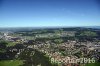 Luftaufnahme Kanton St.Gallen/St.Gallen-Bruggen - Foto St.Gallen Bruggen 5275