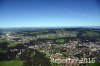Luftaufnahme Kanton St.Gallen/St.Gallen-Bruggen - Foto St.Gallen Bruggen 5276