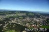 Luftaufnahme Kanton St.Gallen/St.Gallen-Bruggen - Foto St.Gallen Bruggen 5322