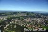 Luftaufnahme Kanton St.Gallen/St.Gallen-Bruggen - Foto St.Gallen Bruggen 5323