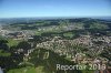 Luftaufnahme Kanton St.Gallen/St.Gallen-Bruggen - Foto St.Gallen Bruggen 5324