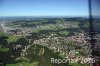 Luftaufnahme Kanton St.Gallen/St.Gallen-Bruggen - Foto St.Gallen Bruggen 5325