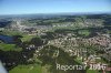 Luftaufnahme Kanton St.Gallen/St.Gallen-Bruggen - Foto St.Gallen Bruggen 5326