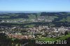 Luftaufnahme Kanton St.Gallen/St.Gallen-Bruggen - Foto St.Gallen Bruggen 5329
