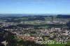 Luftaufnahme Kanton St.Gallen/St.Gallen-Bruggen - Foto St.Gallen Bruggen 5330