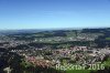 Luftaufnahme Kanton St.Gallen/St.Gallen-Bruggen - Foto St.Gallen Bruggen 5331