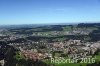 Luftaufnahme Kanton St.Gallen/St.Gallen-Bruggen - Foto St.Gallen Bruggen 5332