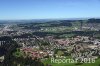 Luftaufnahme Kanton St.Gallen/St.Gallen-Bruggen - Foto St.Gallen Bruggen 5333