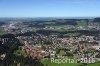 Luftaufnahme Kanton St.Gallen/St.Gallen-Bruggen - Foto St.Gallen Bruggen 5334