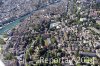 Luftaufnahme Kanton Zuerich/Stadt Zuerich/Zuerich Altstadt - Foto Zuerich Altstadt 5417